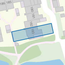 Perceel ZPN00-N-1055