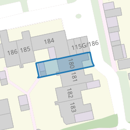 Perceel ZPN00-N-1058