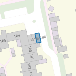 Perceel ZPN00-N-1059