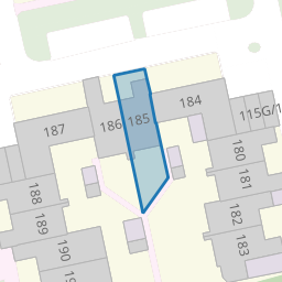 Perceel ZPN00-N-1062