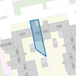 Perceel ZPN00-N-1063