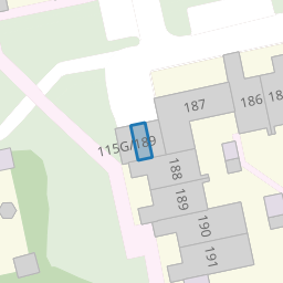 Perceel ZPN00-N-1065