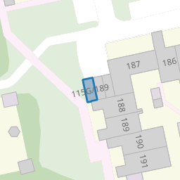 Perceel ZPN00-N-1066