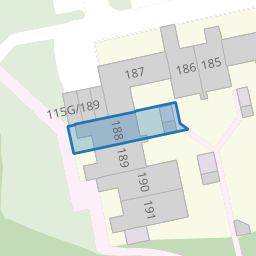 Perceel ZPN00-N-1067