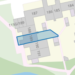 Perceel ZPN00-N-1068