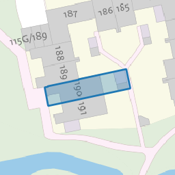 Perceel ZPN00-N-1069