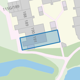 Perceel ZPN00-N-1070