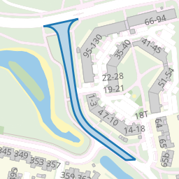 Perceel ZPN00-N-1071