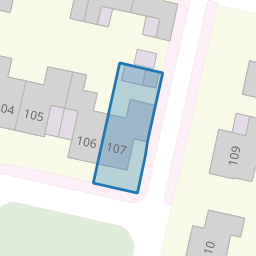 Perceel ZPN00-N-1081