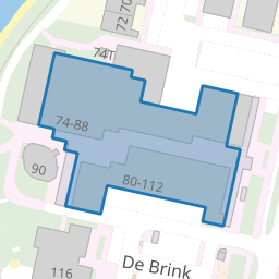 Perceel ZPN00-N-1084