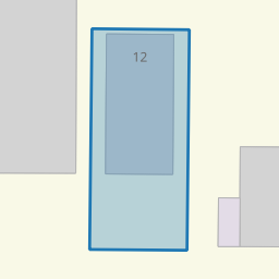 Perceel ZPN00-N-1091