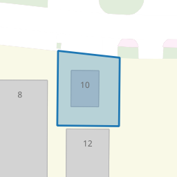 Perceel ZPN00-N-1092