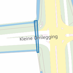 Perceel ZPN00-N-1095