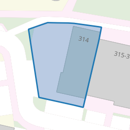 Perceel ZPN00-N-1099