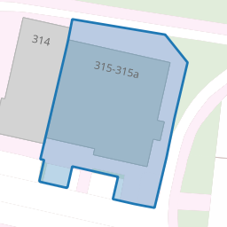 Perceel ZPN00-N-1100