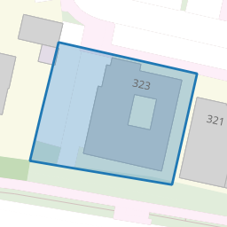 Perceel ZPN00-N-1101