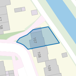 Perceel ZPN00-N-1103