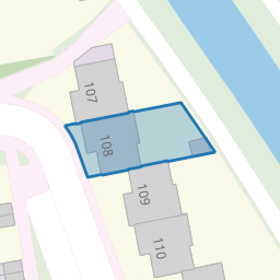 Perceel ZPN00-N-1104