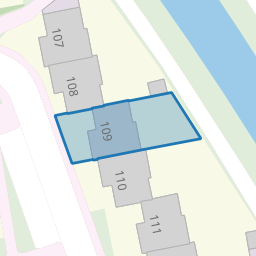 Perceel ZPN00-N-1105