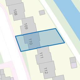 Perceel ZPN00-N-1106