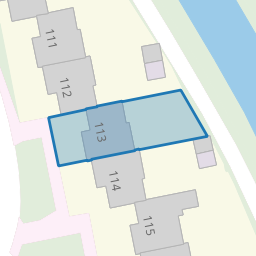 Perceel ZPN00-N-1109