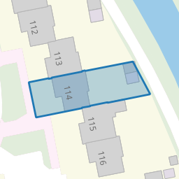 Perceel ZPN00-N-1110