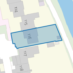 Perceel ZPN00-N-1112