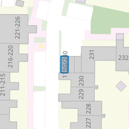 Perceel ZPN00-N-1113