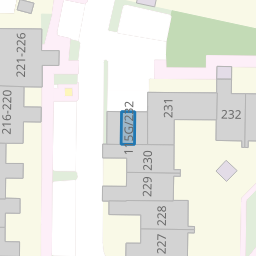 Perceel ZPN00-N-1114