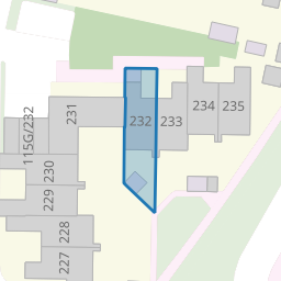 Perceel ZPN00-N-1116