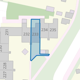 Perceel ZPN00-N-1117