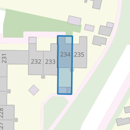 Perceel ZPN00-N-1118