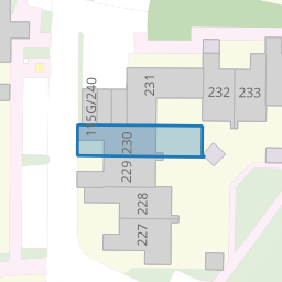 Perceel ZPN00-N-1120