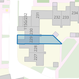 Perceel ZPN00-N-1121