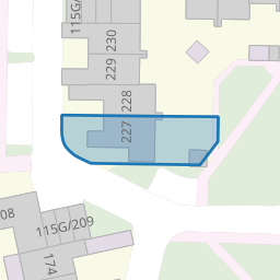 Perceel ZPN00-N-1123