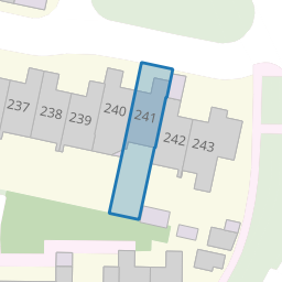 Perceel ZPN00-N-1125