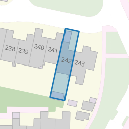 Perceel ZPN00-N-1126