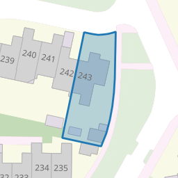 Perceel ZPN00-N-1127