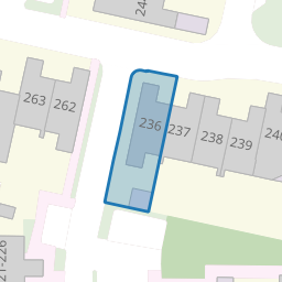 Perceel ZPN00-N-1128