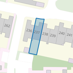 Perceel ZPN00-N-1129