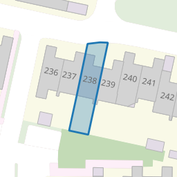 Perceel ZPN00-N-1130