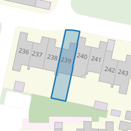 Perceel ZPN00-N-1131