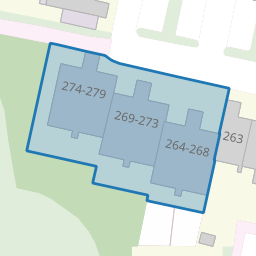 Perceel ZPN00-N-1132