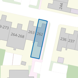 Perceel ZPN00-N-1134