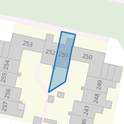 Perceel ZPN00-N-1135