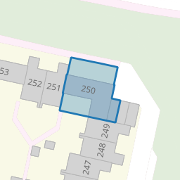 Perceel ZPN00-N-1136