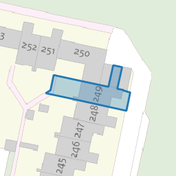 Perceel ZPN00-N-1138