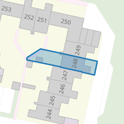 Perceel ZPN00-N-1139