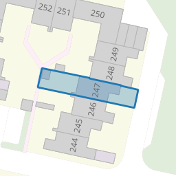 Perceel ZPN00-N-1140