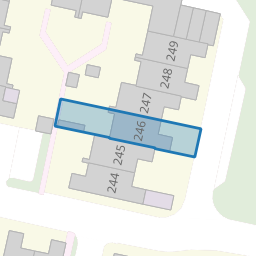 Perceel ZPN00-N-1141